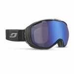 Julbo Goggles Titan OTG